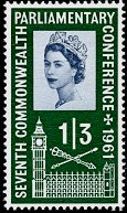 Postage Stamp - (Return to Post Office) Postage Stamp - (Return to Post Office)