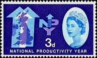Postage Stamp - (Return to Post Office) Postage Stamp - (Return to Post Office)