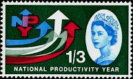 Postage Stamp - (Return to Post Office) Postage Stamp - (Return to Post Office)