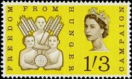 Postage Stamp - (Return to Post Office) Postage Stamp - (Return to Post Office)