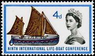 Postage Stamp - (Return to Post Office) Postage Stamp - (Return to Post Office)