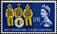 Postage Stamp - (Return to Post Office) Postage Stamp - (Return to Post Office)