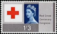 Postage Stamp - (Return to Post Office)