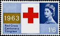 Postage Stamp - (Return to Post Office) Postage Stamp - (Return to Post Office)