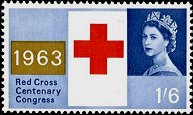 Postage Stamp - (Return to Post Office)