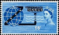 Postage Stamp - (Return to Post Office) Postage Stamp - (Return to Post Office)