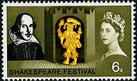 Postage Stamp - (Return to Post Office) Postage Stamp - (Return to Post Office)