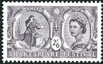 Postage Stamp - (Return to Post Office) Postage Stamp - (Return to Post Office)