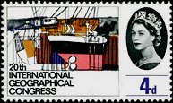 Postage Stamp - (Return to Post Office) Postage Stamp - (Return to Post Office)