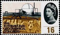 Postage Stamp - (Return to Post Office) Postage Stamp - (Return to Post Office)