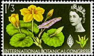 Postage Stamp - (Return to Post Office) Postage Stamp - (Return to Post Office)