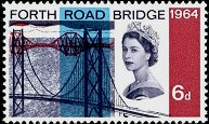 Postage Stamp - (Return to Post Office) Postage Stamp - (Return to Post Office)