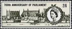 Postage Stamp - (Return to Post Office) Postage Stamp - (Return to Post Office)