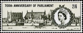 Postage Stamp - (Return to Post Office)