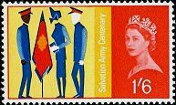 Postage Stamp - (Return to Post Office) Postage Stamp - (Return to Post Office)