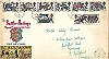 First Day Cover - (Click to see an enlargement) First Day Cover - (Click to see an enlargement)
