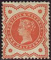 Postage Stamp - (Return to Post Office)