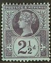 Postage Stamp - (Return to Post Office)