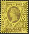 Postage Stamp - (Return to Post Office)