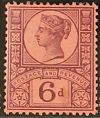 Postage Stamp - (Return to Post Office)