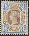 Postage Stamp - (Return to Post Office)