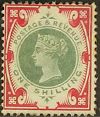 Postage Stamp - (Return to Post Office)