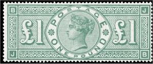 Postage Stamp - (Return to Post Office)