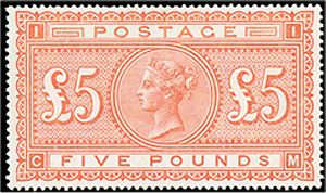 Postage Stamp - (Return to Post Office)