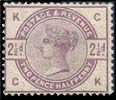 Postage Stamp - (Return to Post Office)