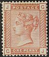 Postage Stamp - (Return to Post Office)