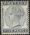 Postage Stamp - (Return to Post Office)