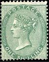 Postage Stamp - (Return to Post Office)