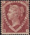 Postage Stamp - (Return to Post Office)