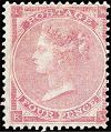 Postage Stamp - (Return to Post Office)