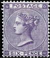 Postage Stamp - (Return to Post Office)