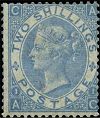 Postage Stamp - (Return to Post Office)