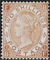 Postage Stamp - (Return to Post Office)