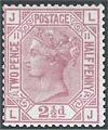 Postage Stamp - (Return to Post Office)