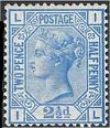 Postage Stamp - (Return to Post Office)