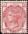 Postage Stamp - (Return to Post Office)