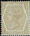 Postage Stamp - (Return to Post Office)