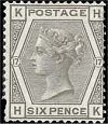 Postage Stamp - (Return to Post Office)