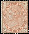 Postage Stamp - (Return to Post Office)