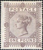 Postage Stamp - (Return to Post Office)