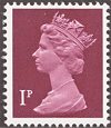 Postage Stamp - (Return to Post Office)