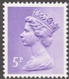 Postage Stamp - (Return to Post Office)