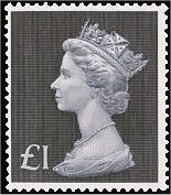 Postage Stamp - (Return to Post Office)