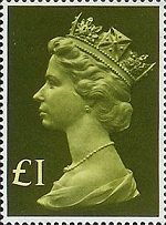 Postage Stamp - (Return to Post Office)