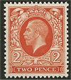 Postage Stamp - (Return to Post Office)