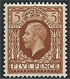 Postage Stamp - (Return to Post Office)